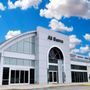 Photo of Al Serra Chrysler Dodge Jeep Ram