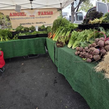 Temecula Farmer's Market - Farmers Market Near Me - Temecula, California Temecula Farmer's Market - Farmers Market Near Me - Temecula, California