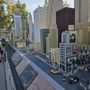 Miniland USA