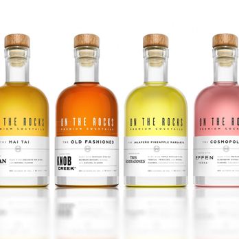A Casserole To Go - six bottles of gin - Caterers Near Me - Ralston, Nebraska A Casserole To Go - six bottles of gin - Caterers Near Me - Ralston, Nebraska