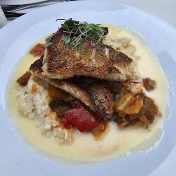 L’ALBATROS - Updated March 2025 - 1011 Photos & 992 Reviews - 11401 ...