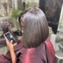 Photo of Behold Beauty Lounge