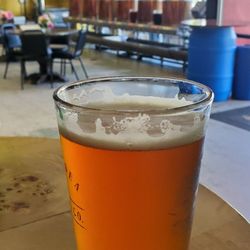 Gallagher's Where U Brew