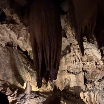 Diamond Caverns - Parks Near Me - Park City, Kentucky
