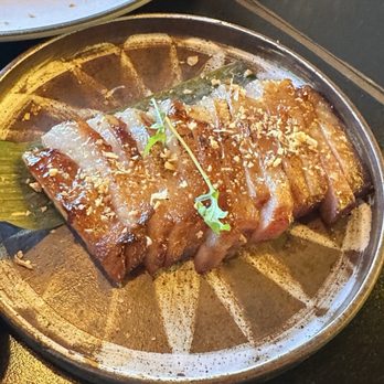 Siam Thai - Thai Near Me - Staten Island, New York