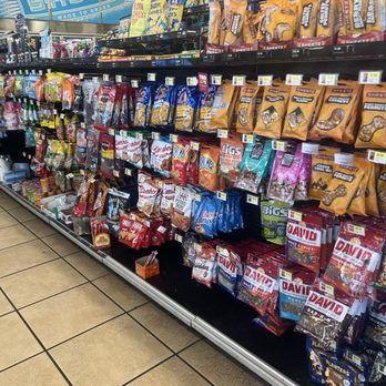 Sheetz - Snacks - Gas Stations Near Me - JAMESTOWN, North Carolina Sheetz - Snacks - Gas Stations Near Me - JAMESTOWN, North Carolina