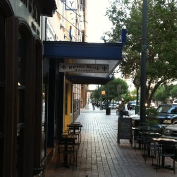 Royal Blue Grocery - Congress Ave - Grocery Near Me - Austin, Texas Royal Blue Grocery - Congress Ave - Grocery Near Me - Austin, Texas