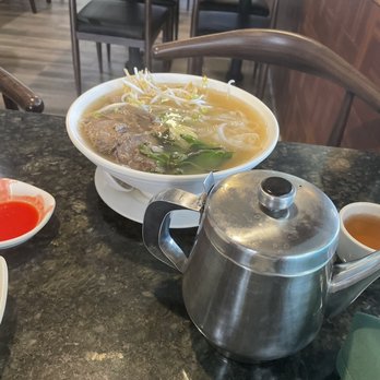 Chef Cheng's Chinese Restaurant - Pho - Chinese Near Me - Elko, Nevada Chef Cheng's Chinese Restaurant - Pho - Chinese Near Me - Elko, Nevada