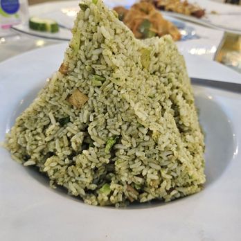 Bodhi Village - Vegetarian Near Me - Flushing, New York Bodhi Village - Vegetarian Near Me - Flushing, New York