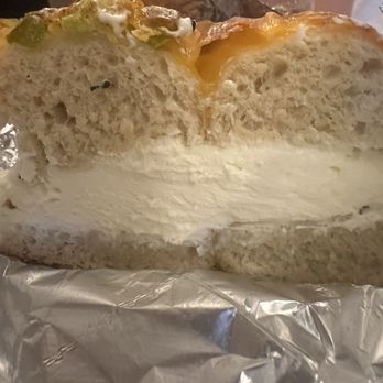 Tahoe Bagel - Bagels Near Me - Reno, Nevada Tahoe Bagel - Bagels Near Me - Reno, Nevada
