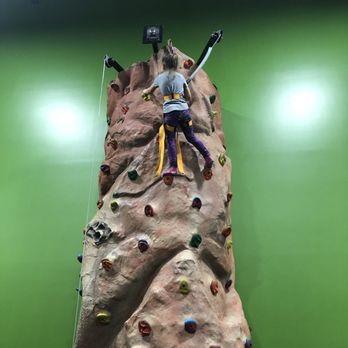 Pump It Up | Pleasanton - Kids Activities Near Me - Pleasanton, California
