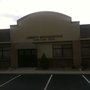 Photo of Liberty Endodontics