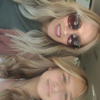 To Dye For Hair Studio - Hair Salons Near Me - Modesto, California