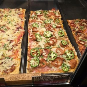 Silvano - Italian Near Me - Queens, New York Silvano - Italian Near Me - Queens, New York
