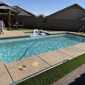 Sima Pool Services - Pool Cleaners Near Me Sima Pool Services - Pool Cleaners Near Me