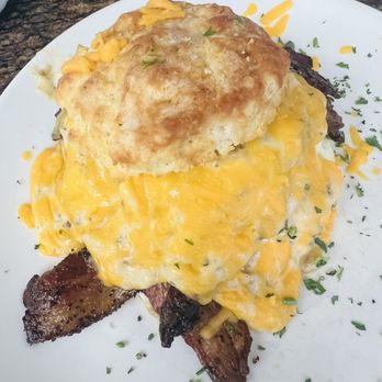 Plums Cafe - PLUMS BISCUIT & GRAVY - Breakfast & Brunch Near Me - Costa Mesa, California Plums Cafe - PLUMS BISCUIT & GRAVY - Breakfast & Brunch Near Me - Costa Mesa, California