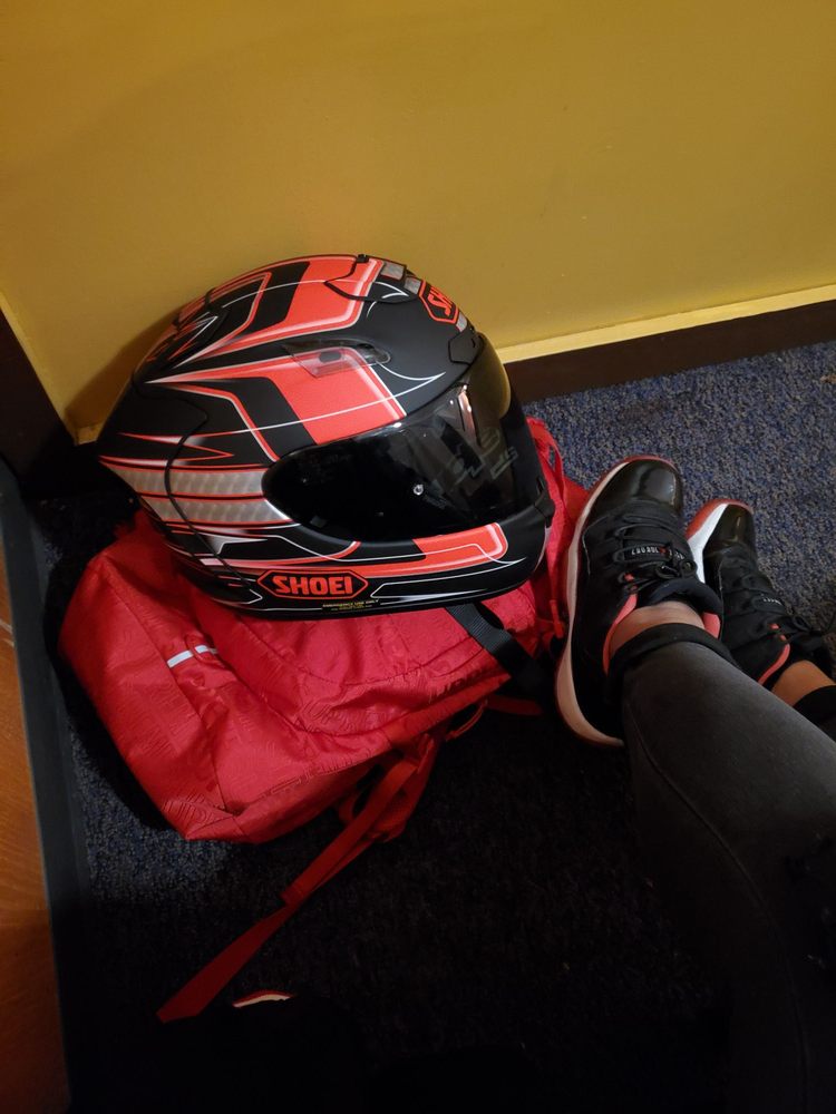 CYCLE GEAR 64 Photos & 260 Reviews 1515 Parkmoor Ave, San Jose