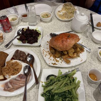 R & G Lounge - Seafood Near Me - San Francisco, California R & G Lounge - Seafood Near Me - San Francisco, California