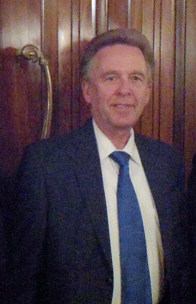 ROWELL CPA GROUP Updated July 2024 205 NE Cleveland Ave, Gresham