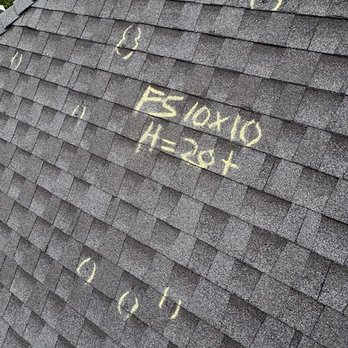 Monumental Construction & Restoration - Roofing Near Me - Frisco, Texas Monumental Construction & Restoration - Roofing Near Me - Frisco, Texas
