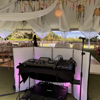 Island Audio Rentals - Audio/Visual Equipment Rental Near Me Island Audio Rentals - Audio/Visual Equipment Rental Near Me