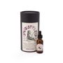 Bluegrass Hemp Oil