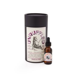 Bluegrass Hemp Oil - CBD Pet Bundle - Unruffled Duck Dog Bites and Pet Oil