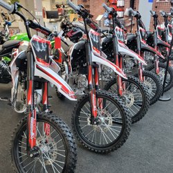 Power & Play Motorsports