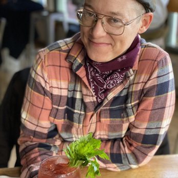 The Corner Beet - Beet Bloody Mary - Juice Bars & Smoothies Near Me - Denver, Colorado The Corner Beet - Beet Bloody Mary - Juice Bars & Smoothies Near Me - Denver, Colorado