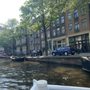 Photo of Boat Amsterdam