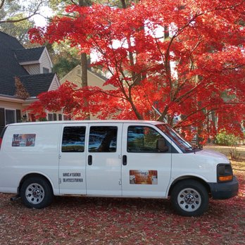 Flooring+ - Floors Done Right - Flooring Near Me - Parsonsburg, Maryland Flooring+ - Floors Done Right - Flooring Near Me - Parsonsburg, Maryland