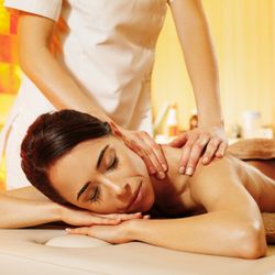 Lina Spa
