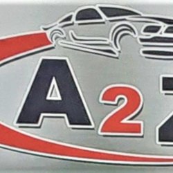 A2Z Auto Repair