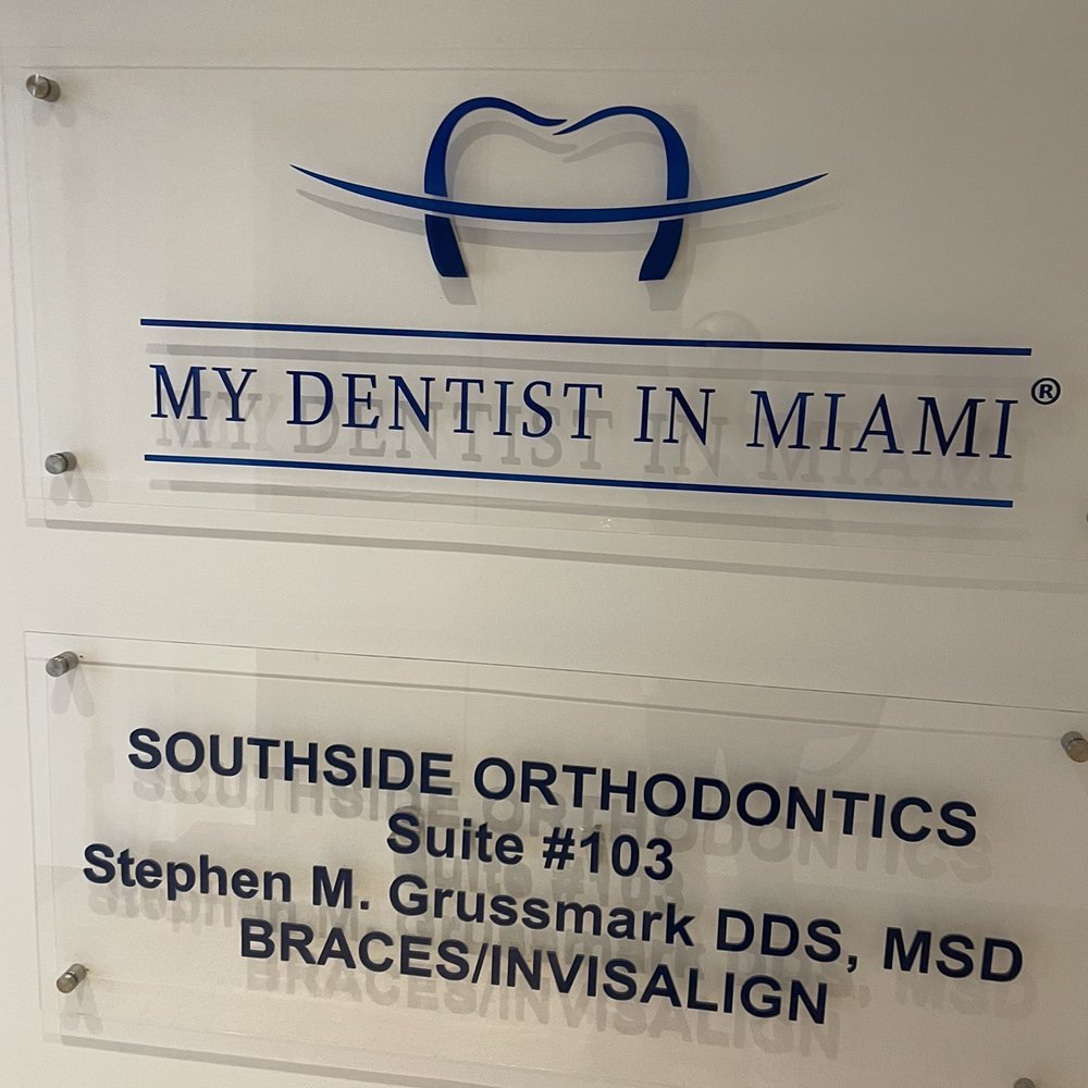 My Dentist In Miami - Cosmetic Dentists Near Me - Miami, Florida My Dentist In Miami - Cosmetic Dentists Near Me - Miami, Florida
