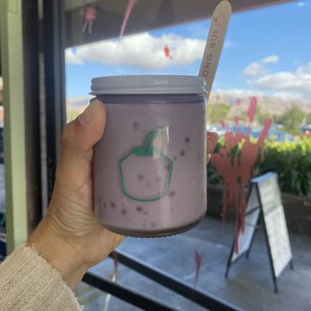 Tong Sui - Taro sago - Desserts Near Me - Milpitas, California Tong Sui - Taro sago - Desserts Near Me - Milpitas, California