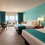 Photo of Howard Johnson by Wyndham Ocean City Oceanfront
