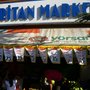 Photo of Beritan Market