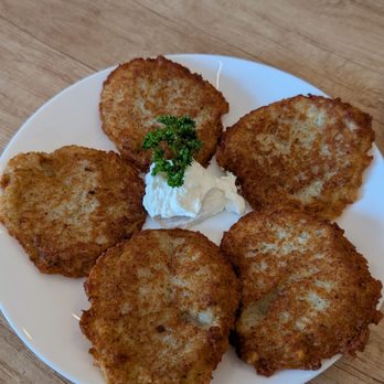 U Babci - Polish Near Me - Lake Forest, California U Babci - Polish Near Me - Lake Forest, California