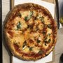 Photo of Ripe Tomato Pizza