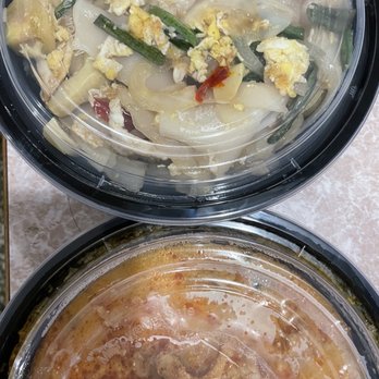 Thai Curry Simple - Thai Near Me - Seattle, Washington Thai Curry Simple - Thai Near Me - Seattle, Washington