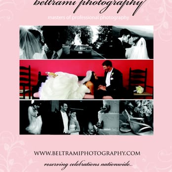 Beltrami Studios - Photography Stores & Services Near Me - Enfield, New Hampshire