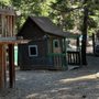 Photo of Pinecrest Chalet