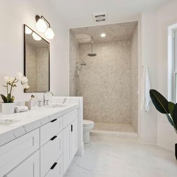 DevArt8 Builders - General Contractors Near Me - Menlo Park, California
