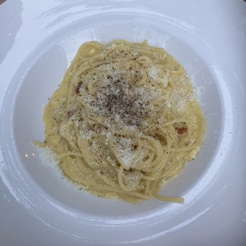 Bella Napoli - Carbonara - Italian Near Me - Kansas City, Missouri Bella Napoli - Carbonara - Italian Near Me - Kansas City, Missouri