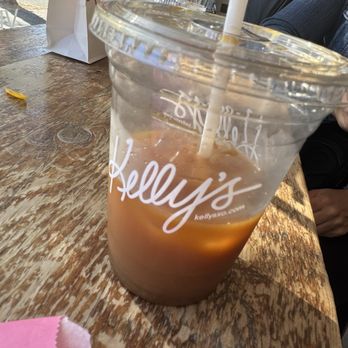 Kelly's Bake Shoppe - Bakeries Near Me - Burlington, Ontario