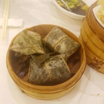 Chef Tony - Dim Sum Near Me - Richmond, British Columbia