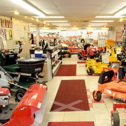 Turf Depot - Photo from Google Business View. Click here to try the interactive tour: http://bit.ly/1qOvs1V