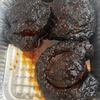 Triple S Craft BBQ - Barbeque Near Me - Seekonk, Massachusetts Triple S Craft BBQ - Barbeque Near Me - Seekonk, Massachusetts