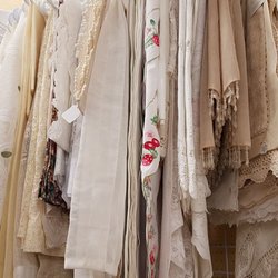 The Pack Rat Antiques