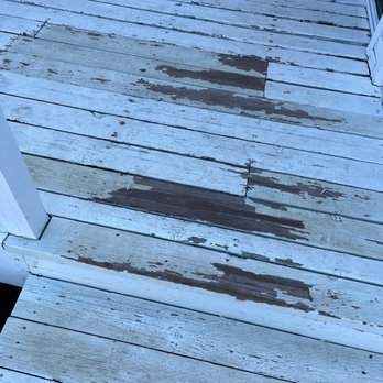 America's Advantage Remodeling - Old patio - General Contractors Near Me - Roseville, California America's Advantage Remodeling - Old patio - General Contractors Near Me - Roseville, California